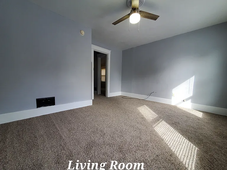 1212 Buffalo Rd #2 — Photo 10
