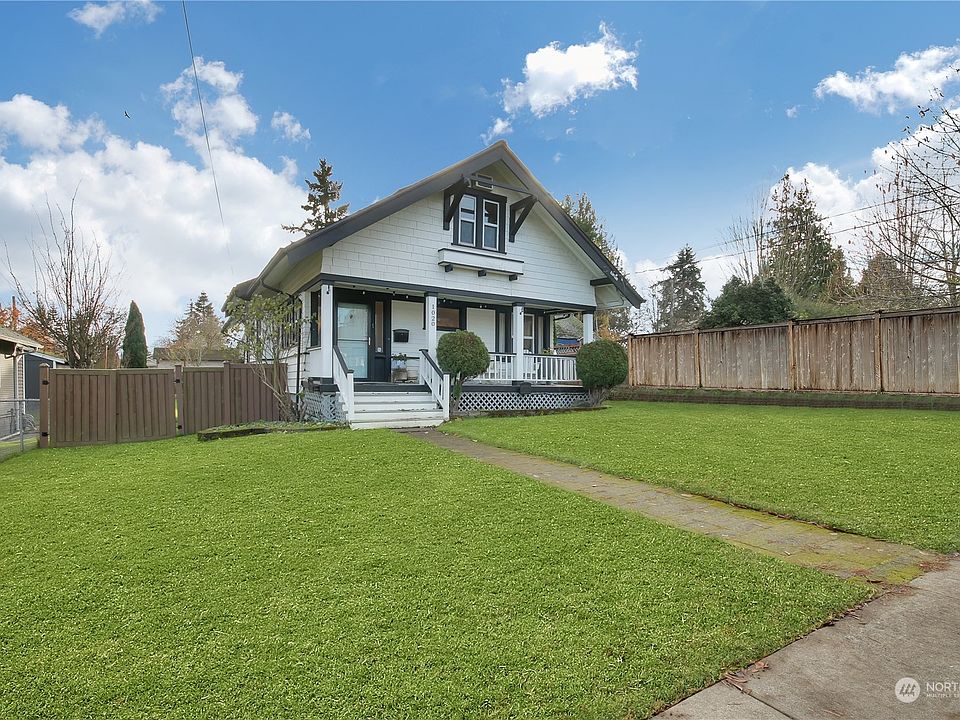 1st image of 1020 S 40th Street
