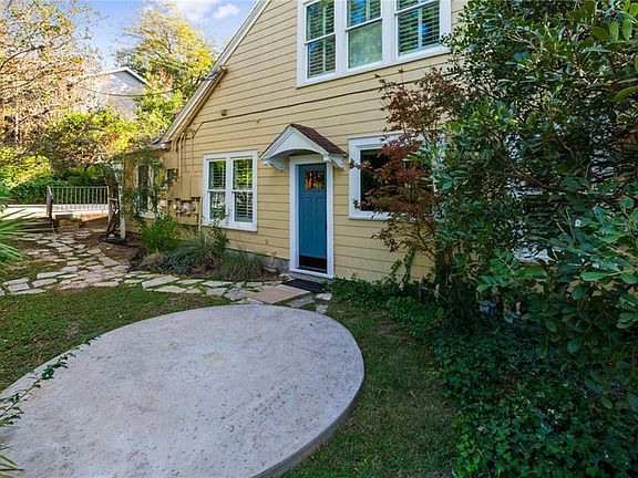 5th image of 1801 Alameda Dr #B