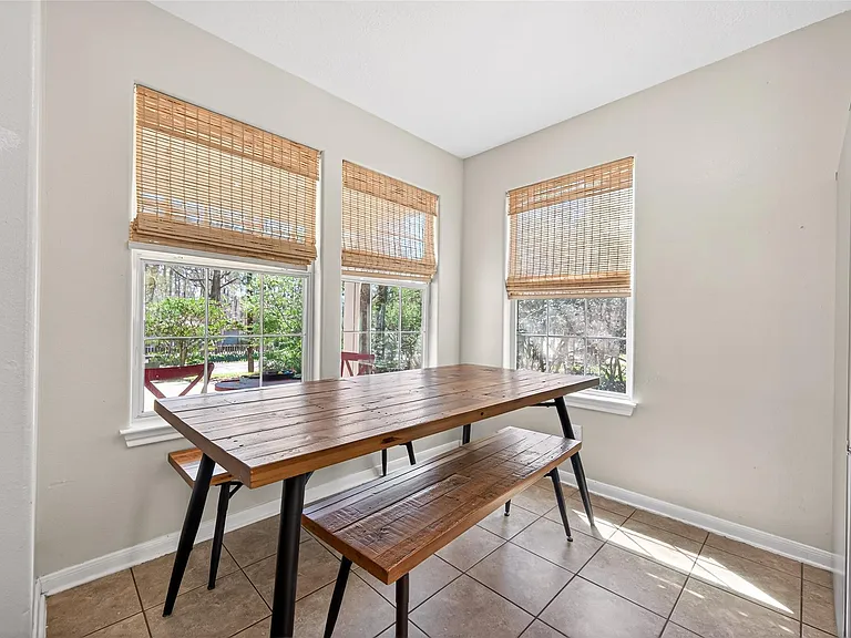10391 Royal Magnolia Dr — Photo 16