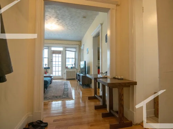 130 Brainerd Rd, Allston, MA