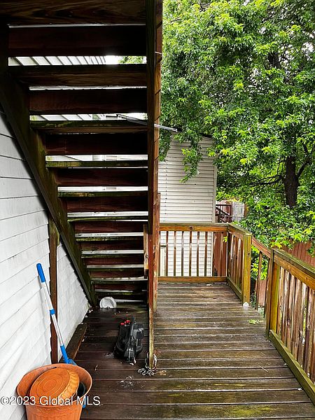 5th image of 649 Third Street