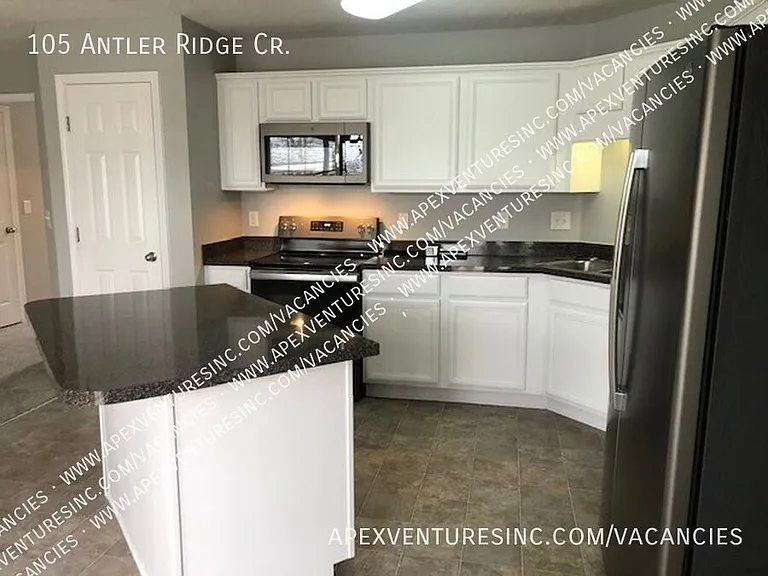 105 Antler Ridge Cir — Photo 5