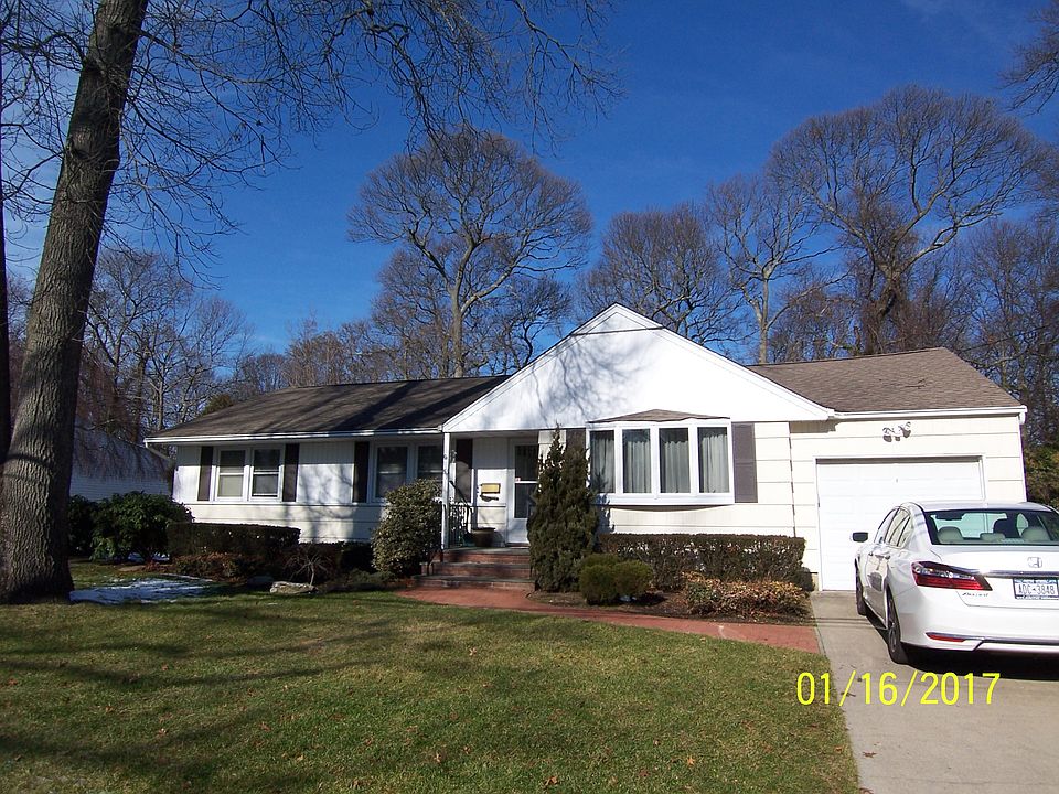 1st image of 51 Powell Ct