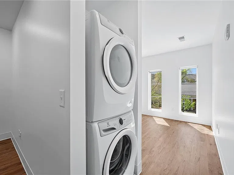456 Flat Shoals Ave SE #311 — Photo 5