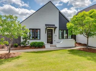 7975 Portman St, Montgomery, AL 36116
