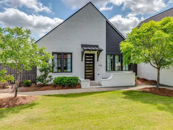 7975 Portman St, Montgomery, AL 36116