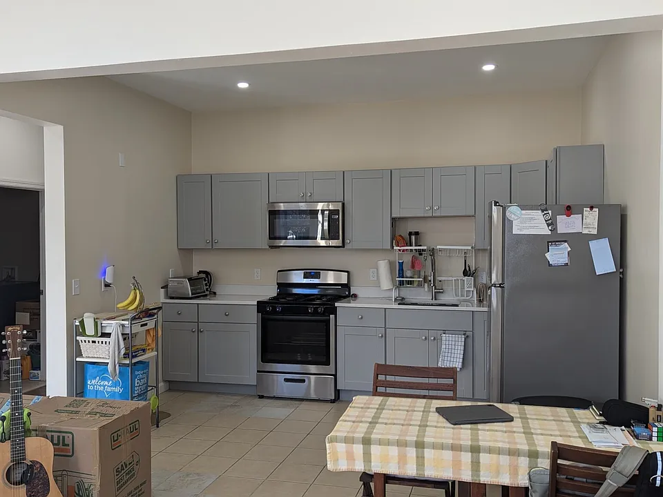 36-38 Salem St #6
