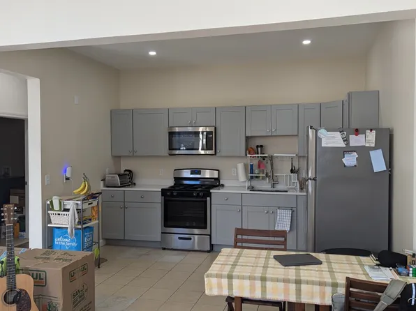 36-38 Salem St #6, Salem, MA 01970