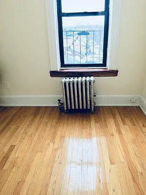 Rented by Axxess Realty Group | media 16