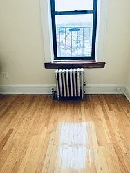 Rented by Axxess Realty Group