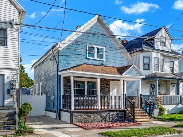 Additional property image - 223 Maurice St, Buffalo, NY 14210