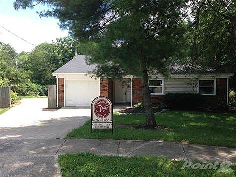 1st image of 3808 Salmon Ct