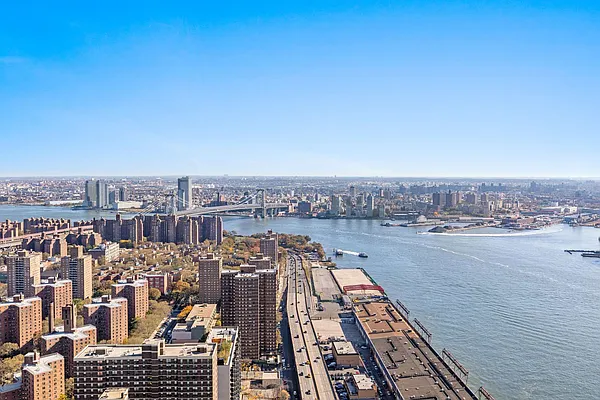 Rented by Nest Seekers International | media 90