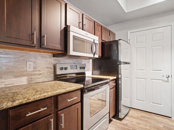 4649 Cole Ave #318