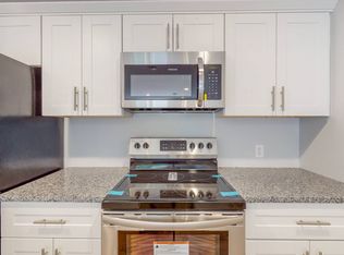 6232 Johnston Rd #302, Albany, NY 12203