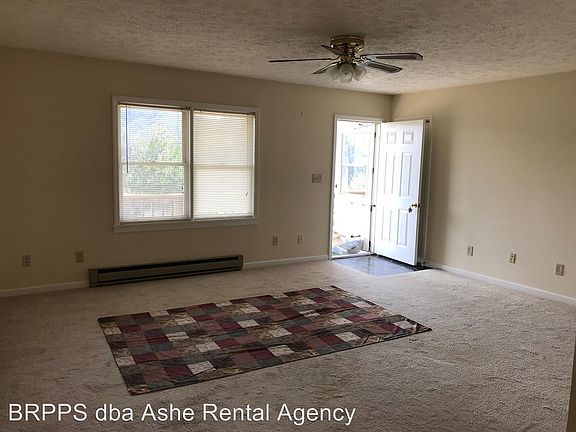4th image of 7879 Nc Highway 163 APT G