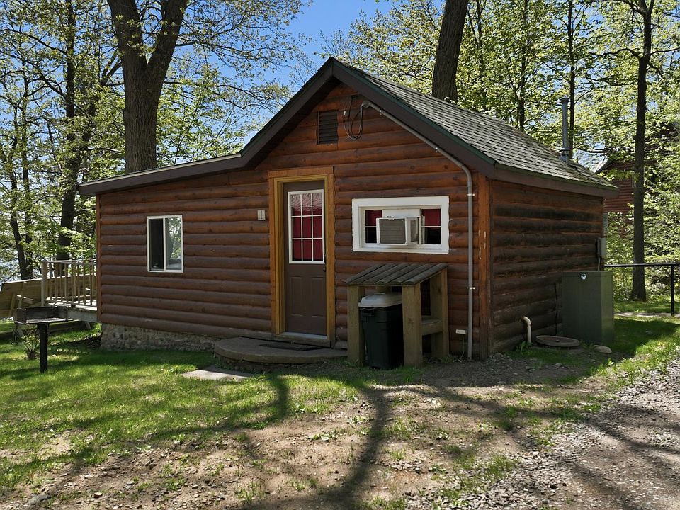 1st image of 7444 N Pats Landing Rd #1
