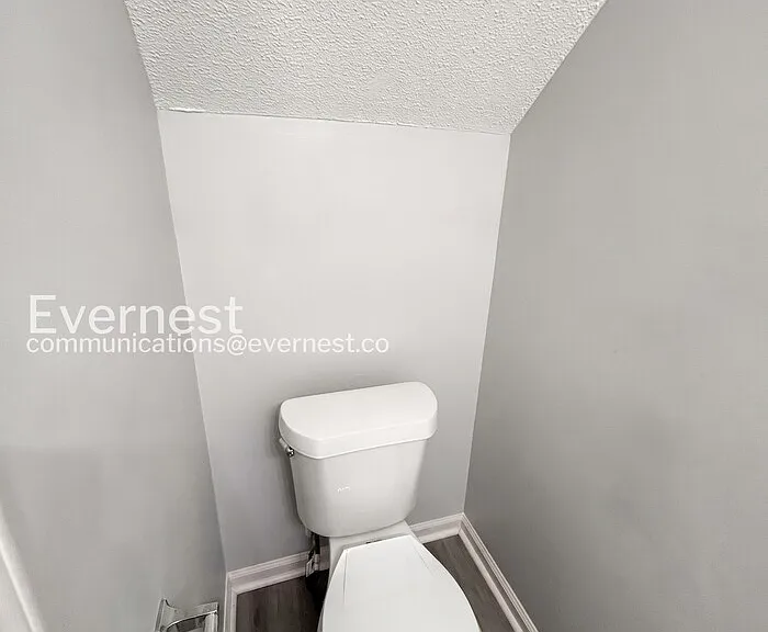 8514 Kaden Dr — Photo 19