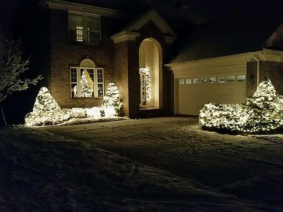 2nd image of 622 Rock Hollow Dr NE