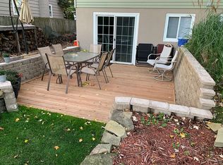 3257 Hepfer Rd, Lansing, MI 48911