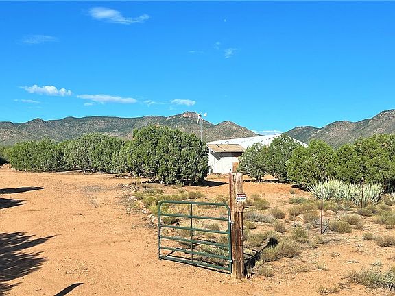2nd image of 14941 E Painted Hills Circle