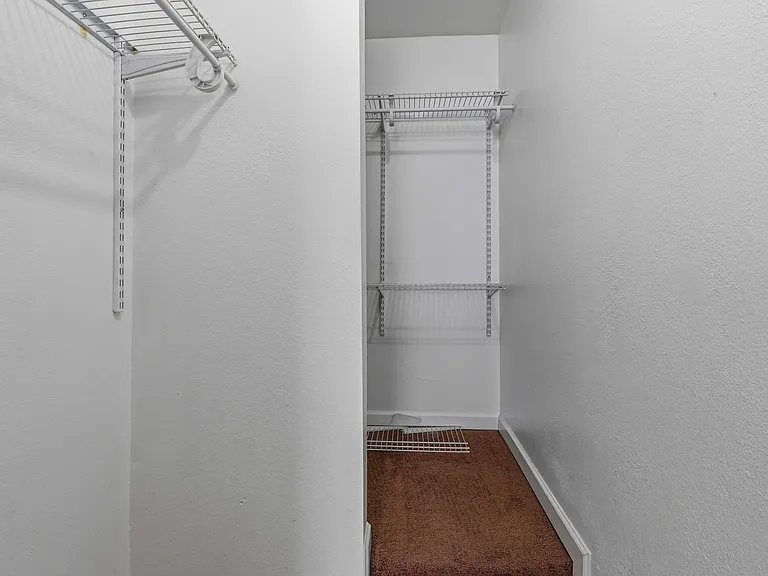 24-web-or-mls-Done-69_01262026