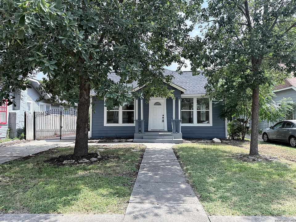 1st image of 1846 W MULBERRY AVE