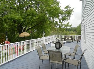 69 Mills Rd, Kennebunkport, ME 04046