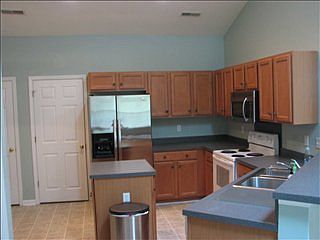 5th image of 4820 Law Blvd