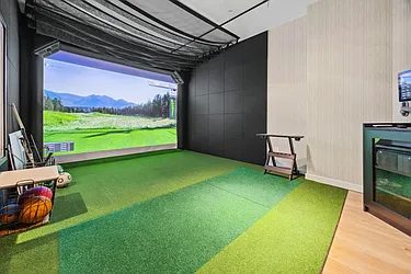Rented by Beam Living