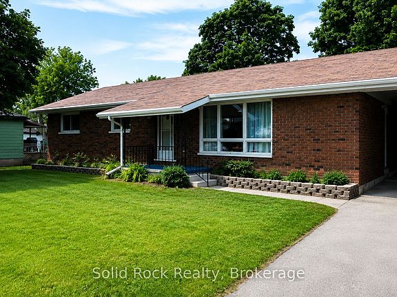 3rd image of 6168 County Road 50