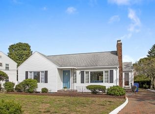 68 Main St, Wakefield, MA 01880