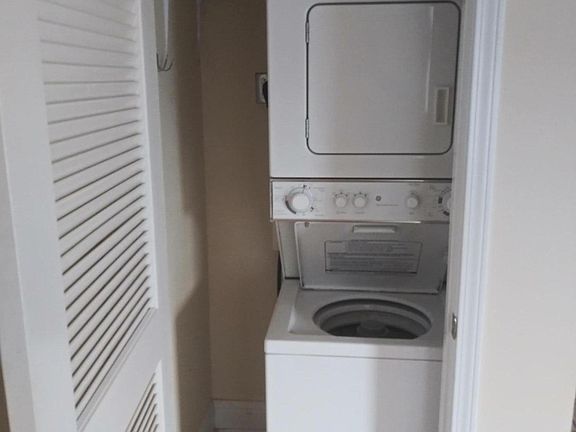 5th image of 1664 Beach Blvd #44