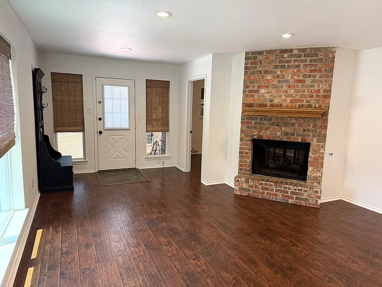 3410 Timberline Dr — Photo 7
