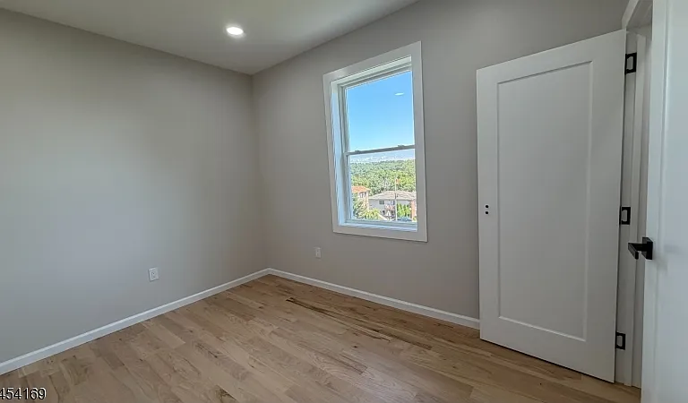51 John Ryle Ave #B — Photo 14
