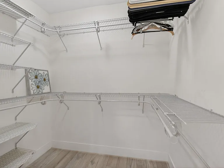 9299 Vista Del Lago #16D — Photo 20