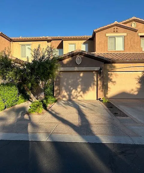 250 W Queen Creek Rd #237 — Photo 1
