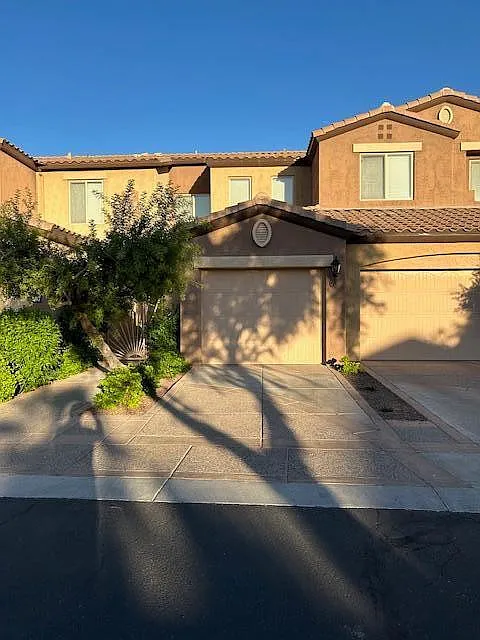 250 W Queen Creek Rd #237