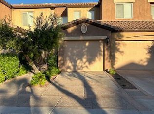 250 W Queen Creek Rd APT 237, Chandler, AZ 85248