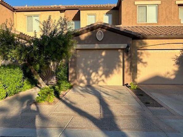 250 W Queen Creek Rd APT 237