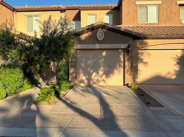 250 W Queen Creek Rd APT 237, Chandler, AZ 85248