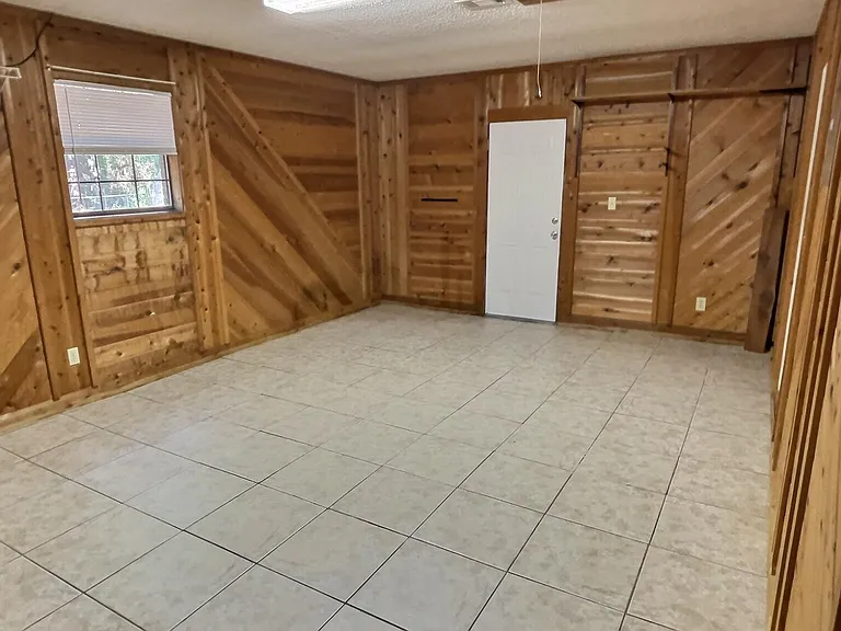 9216 Pointe Aux Chenes Rd — Photo 19
