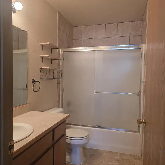 2239 SW Bridge St #A — Photo 7