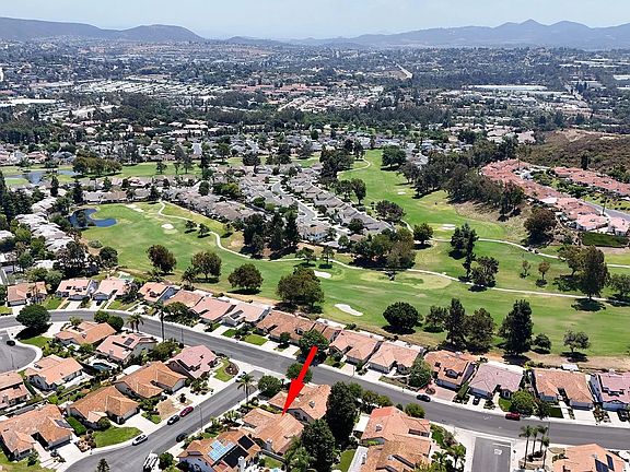 2nd image of 2037 Sonora Ct
