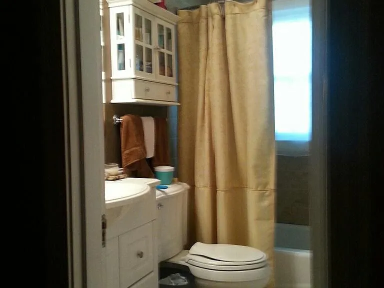 1415 S Edgewood St #469 — Photo 7