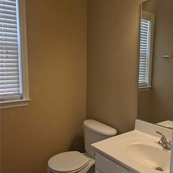 8730 Radford Ln — Photo 25