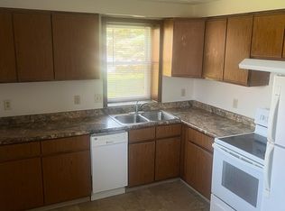 7316 Decatur St #1, Omaha, NE 68114