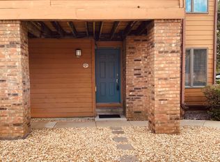 3440 S Delaware Ave APT 152, Springfield, MO 65804