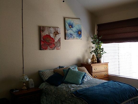 4th image of 5122 E Shea Blvd Unit 1024